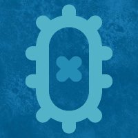 CAMRA (@dsicamra) 's Twitter Profile