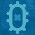 CAMRA (@dsicamra) Twitter profile photo CAMRA (@dsicamra) Twitter profile photo