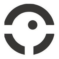 ThinkCyte (@thinkcyte) 's Twitter Profile