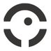 ThinkCyte (@thinkcyte) Twitter profile photo ThinkCyte (@thinkcyte) Twitter profile photo