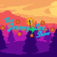 The Jeremy Lee Show (@jeremyleetweets) 's Twitter Profile