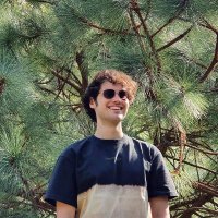 Vorso (@vorsomusic) 's Twitter Profile Photo Vorso (@vorsomusic) 's Twitter Profile Photo