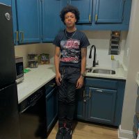 E-MAN (@atl_eman) 's Twitter Profile