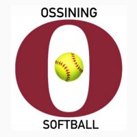 Ossining Varsity Softball(@OssVSoftball) 's Twitter Profile Photo