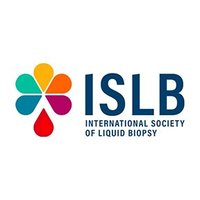 International Society of Liquid Biopsy(@isliquidbiopsy) 's Twitter Profileg