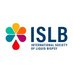 International Society of Liquid Biopsy (@isliquidbiopsy) Twitter profile photo