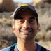 Rajiv (@lawteck) Twitter profile photo Rajiv (@lawteck) Twitter profile photo