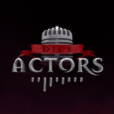 Dice Actorsさんのプロフィール画像