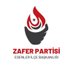 Zafer Partisi Esenler İlçe Başkanlığı (@EsenlerZafer) Twitter profile photo