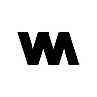 Lievant (@lievant) 's Twitter Profile Photo