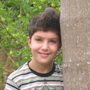 Leo Brant - @brantleo - Twitter