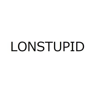 LONSTUPID's profile picture. LONSTUPID(ﾛﾝｽﾄｩｰﾋﾟｯﾄﾞ)
現在ライブは2人編制です。
BaかBa&Vo、GtかGt&Vo募集中、ライブのお誘い、加入希望はDMまたはメールお願いします
lonstupid@yahoo.co.jp