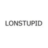 LONSTUPID's profile picture. LONSTUPID(ﾛﾝｽﾄｩｰﾋﾟｯﾄﾞ)
現在ライブは2人編制です。
BaかBa&Vo、GtかGt&Vo募集中、ライブのお誘い、加入希望はDMまたはメールお願いします
lonstupid@yahoo.co.jp