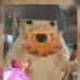 😜🥰 (@davidoswaldoza2) Twitter profile photo 😜🥰 (@davidoswaldoza2) Twitter profile photo