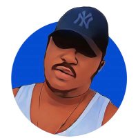 Bruce Manamela 🇿🇦 (@bruce_badura) 's Twitter Profile Photo Bruce Manamela 🇿🇦 (@bruce_badura) 's Twitter Profile Photo