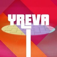 Yrevaaaaa (@yreva124) 's Twitter Profile