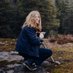 Lasse Tur, Nature (@lassetur_n) Twitter profile photo Lasse Tur, Nature (@lassetur_n) Twitter profile photo
