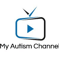 My Autism Channel (@myautismchannel) 's Twitter Profile