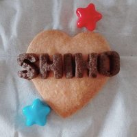 しほ (@shiho_weekend) 's Twitter Profile Photo しほ (@shiho_weekend) 's Twitter Profile Photo