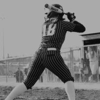 Meghan Ryan (@meghanryan1814) 's Twitter Profile