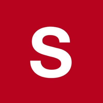 SuperUnLeded's profile picture. Discover unique designs to enrich your lifestyle & home decor.