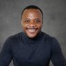 Nelson_KC_'s profile picture. Web Developer | Digital Marketing Professional | @ManUtd ❤️ |  #Peterobi4president2023 🇳🇬