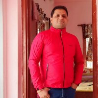Rupesh Dutta (@rupeshdutta20) 's Twitter Profile