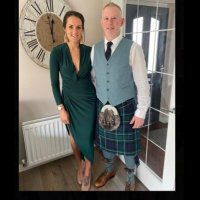 Brian Taylor (@brianwt7) 's Twitter Profile