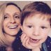 Donna Cameron (@dmc_cameron) Twitter profile photo Donna Cameron (@dmc_cameron) Twitter profile photo