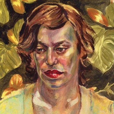 PhD in game studies. Translator (EN-PL), writer, kitchen help. A parent. The script writer for @MrPrepperGame. Leftist & antifascist. ✊ 🏳️🌈