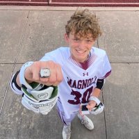 Nate Ebbeler (@nateebbeler) 's Twitter Profile