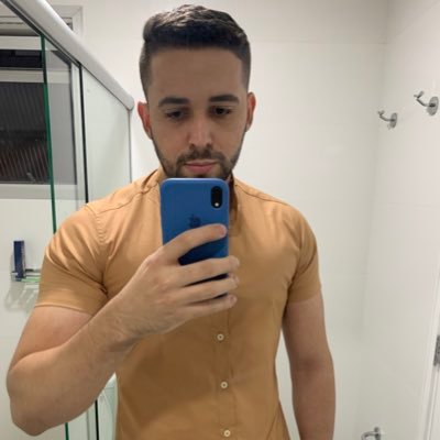 Rodrigo50199126's profile picture. 