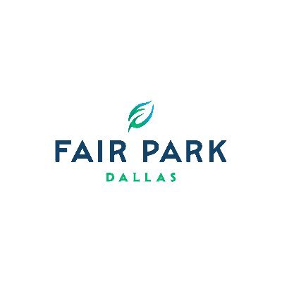 Official account of the historic Fair Park | Where Dallas comes to Discover | Open Daily 6am - 10pm | Share your #FairParkYourPark experience! #fairpark