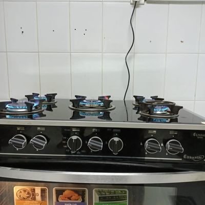 zazo941382331's profile picture. صيانه افران غاز خدمه منزليه نوفر جميع قطع الغيار فنيين علي اعلا مستوي خدمه متنقله في اي وقت