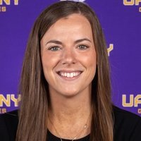 Catherine Cassidy (@catherinecas24) 's Twitter Profile