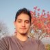 Nabeel tabasum (@nabeelnab6) Twitter profile photo Nabeel tabasum (@nabeelnab6) Twitter profile photo