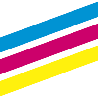 borgtech (@borgtechnology) 's Twitter Profile