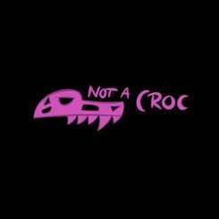 Not a Croc 🚫🐊さんのプロフィール画像