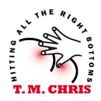 T. M. Chris (@tanyachrs) 's Twitter Profile