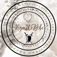 ♥ AhgaWeBebe on Hiatus will be back soon! ♥(@AhgaWeBebes) 's Twitter Profileg