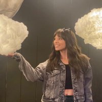 SarahJoelle (@sarahjoelle) 's Twitter Profile