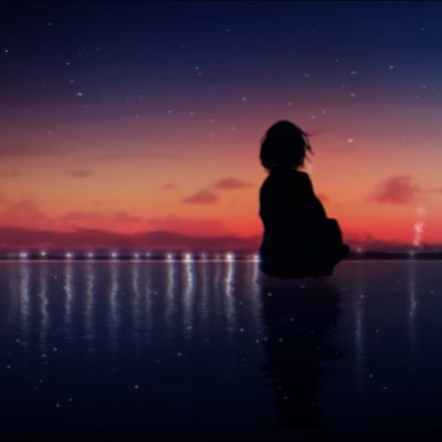 sami_kiha's profile picture. 2027. The year humanities 2nd stage rocket finally kicks in.