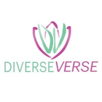 Diverse Verse(@Diverse_Verse) 's Twitter Profile Photo