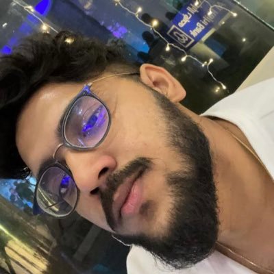 jayvan715's profile picture. 