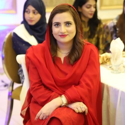 AkhNosheen's profile picture. MS English Literature
Diplomat (To be) |
Foreign Service of Pakistan |
CSP | CSS-2021 | 50th Common