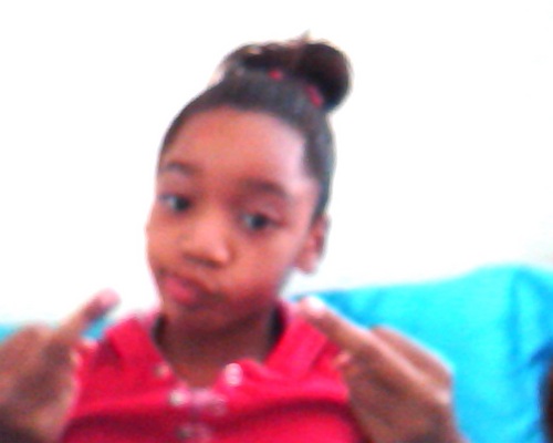 ShebadPower's profile picture. 