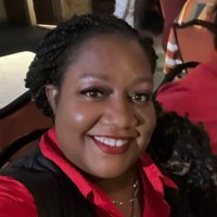 Shanisha Stewart - Independent Scentsy Consultant - @ShanishaStewar3 Twitter Profile Photo