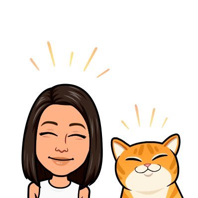 Teacher~MIEExpert~MA British Literature~ESL teacher~Secondary English & Maths interventions ~Mum to Norwegian Forest Cats. Tweets are my own.