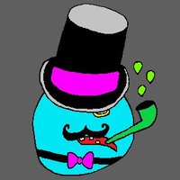 pumpall (@ppumpall) 's Twitter Profile