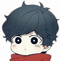 WKrzyzagorski's profile picture. 